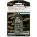 Keychain made of real aircraft skin: Lockheed C130K Hercules RAF XV209