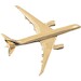 Boeing 787