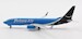 Boeing B737-800BCF Prime Air N5113A
