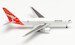 Boeing 767-200 Qantas (Centenary Series)