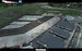 Sim-wings Pro Hamburg  14897-D image 13