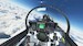 DC Designs F-14 A/B Tomcat (download version)  J3F000301-D image 33