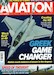 Aviation News April 2022