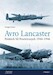 Avro Lancaster Polskich Si? Powietrznych 1944-1946