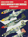 North American P51B/C Mustang in USAAF Service