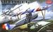 Nieuport 17