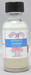 Alclad II Lacquer "Scarabeus Blue to Green prismatic finish" Spray paint only!