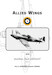Boulton Paul Defiant Part 1