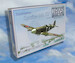 Spitfire MK22
