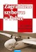 Zagraniczne szybowce w Polske (Foreign sailplanes in Poland after WW2)