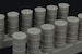 Fuel Barrels (21)