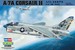 Vought A7A Corsair II