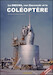 La Snecma, von Zborowski et le Coleoptere