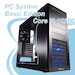 PC System Basic (FS2020 Ready !)