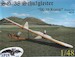 SG-38 Schulgleiter