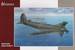 Supermarine Seafire FR MK47