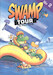 Swamp Tour 2