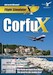 Corfu X (download version)