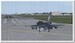 F-16 Fighting Falcon - Mission Pack ( Download version)  10874-D image 7