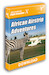 African Airstrip Adventures (download version FSX)