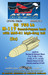 US 750Lb M117 GP bomb with MAu-91 High Drag tail (2x)