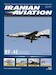 Iranian Aviation Review issue 12