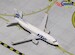 Boeing B737-500 Utair VP-BVN