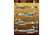 Messerschmitt BF110D-3 Part 1 'Afrika'