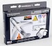 Airport Playset (Aeromexico)