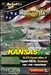 Mega Scenery Earth Version 3, Kansas (Download version)