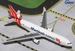 McDonnell Douglas MD11F Martinair Cargo "Final Flight" PH-MCP