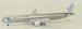 Boeing B777-300 Boeing House Colors N5014K Polish