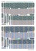 Fokker DVII (Alb/OAW built) 4 & 5 colour lozenge - faded effect & Lozenge tapes