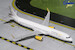 Airbus A321 Vueling EC-MLM