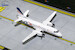 Saab 340 REX VH-ZRL