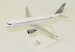 Airbus A320 Sundair D-ASEE