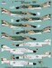 USAF F4C Model Spooks (Zoukei Mura)