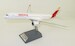 Airbus A350-900 Iberia EC-MYX With Stand LTD quantity 60 models