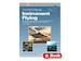 Instrument Flying (7th Edition)