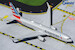 Boeing 767-300ER American N392AN
