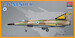 IAI Nesher (Israeli AF)
