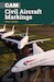 Civil Aircraft Markings 2021