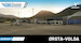 ENOV-Airport Řrsta-Volda (download version)