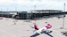 Airport Brandenburg V2  XP (Download Version)  AS15460 image 4