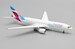 Airbus A330-200 Eurowings Discover D-AXGB  XX40013 image 3