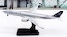 Airbus A330-300 China Southern Airlines B-5970 SkyTeam