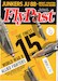 FlyPast April 2022