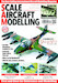 Scale Aircraft Modelling Vol.44 Issue 4 June 2022
