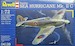 Hawker Sea Hurricane MKIIc