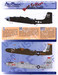 Bestselling Marauding Invaders (A/B26)